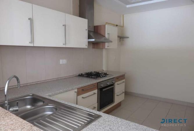 98695250 - Property Image 2