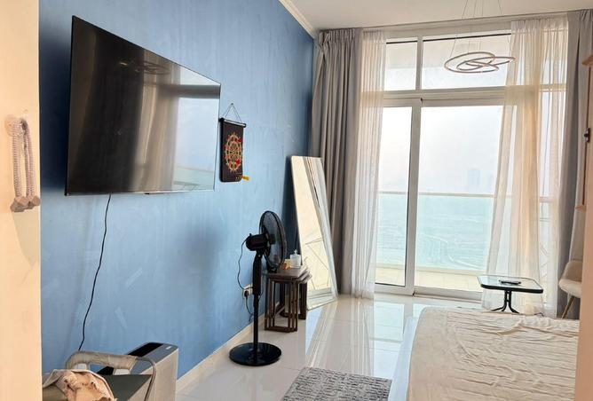 Modern Studio | City View | Best Amenities photo 2