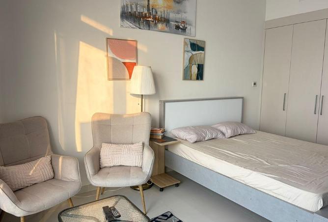 Modern Studio | City View | Best Amenities photo 3