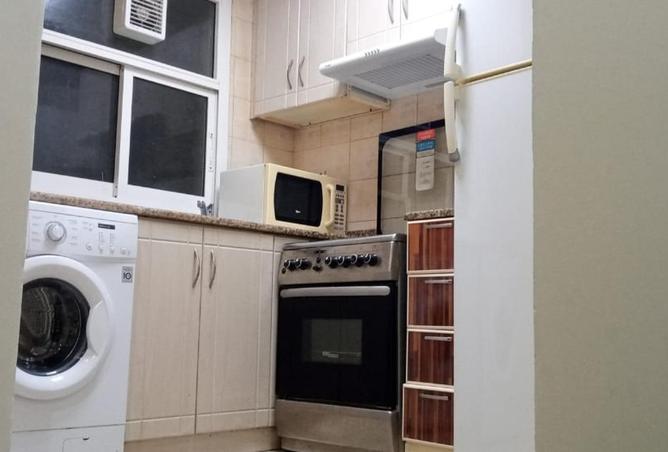 69103187 - صورة العقار 3