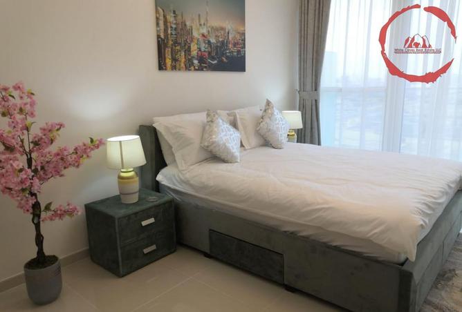 90486875 - Property Image 3