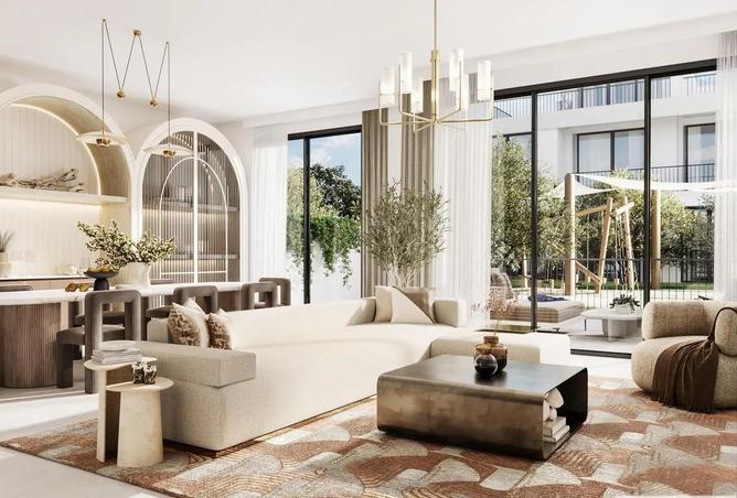 70695236 - Property Image 3