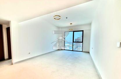 Apartment - 1 Bedroom - 2 Bathrooms for rent in Riva Residence - Maritime City - Dubai