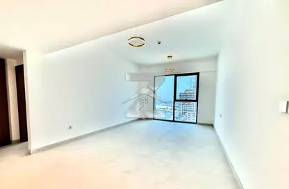 Apartment - 1 Bedroom - 2 Bathrooms for rent in Riva Residence - Maritime City - Dubai Apartment - 1 Bedroom - 2 Bathrooms for rent in Riva Residence - Maritime City - Dubai