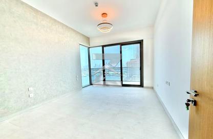 Apartment - 1 Bedroom - 2 Bathrooms for rent in Riva Residence - Maritime City - Dubai Apartment - 1 Bedroom - 2 Bathrooms for rent in Riva Residence - Maritime City - Dubai