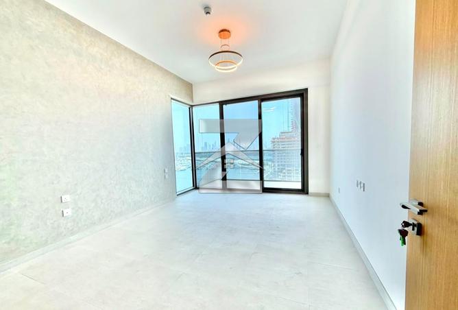 117706233 - Property Image 2