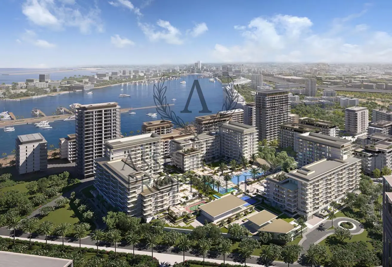 149093304 - Property Main Image