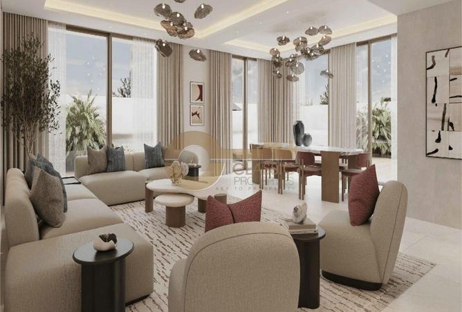 128813023 - Property Image 2