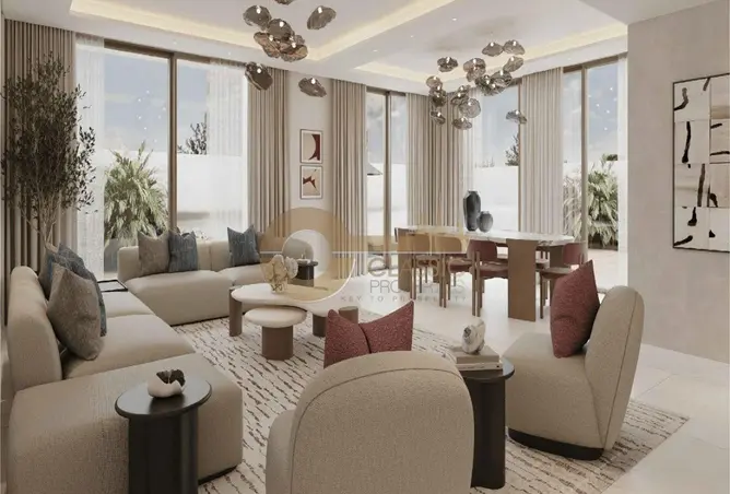 128813023 - Property Image 2