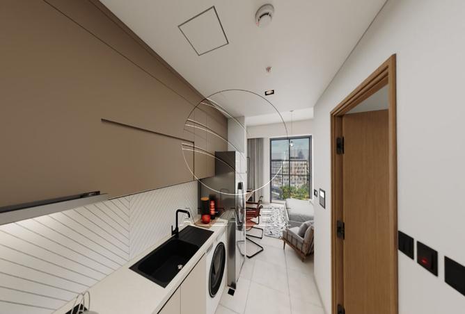 16030741 - صورة العقار 2