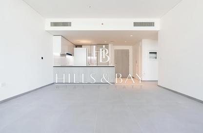 Apartment - 2 - 2 for sale in Viera Residences - Dubai Production City (IMPZ) - Dubai Apartment - 2 - 2 for sale in Viera Residences - Dubai Production City (IMPZ) - Dubai