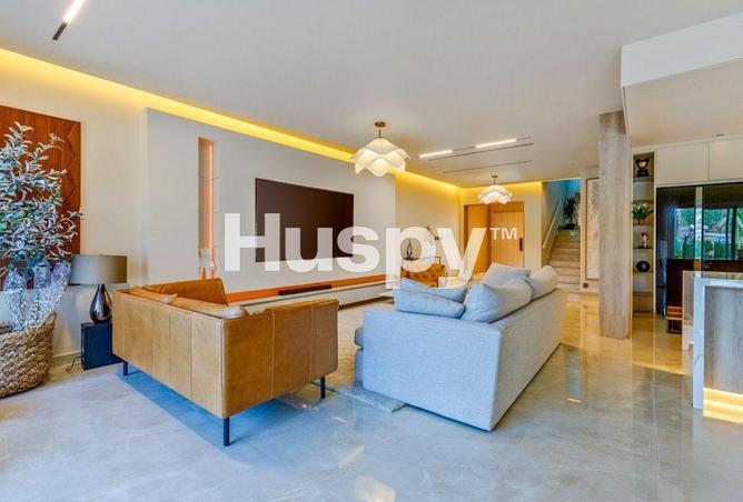 69092191 - صورة العقار 3