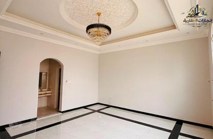 Villa - 5 - 7 for rent in Al Yasmeen 1 - Al Yasmeen - Ajman