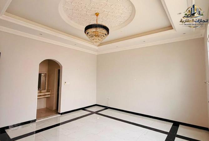139717893 - Property Image 3