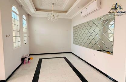 Villa - 5 - 7 for rent in Al Yasmeen 1 - Al Yasmeen - Ajman