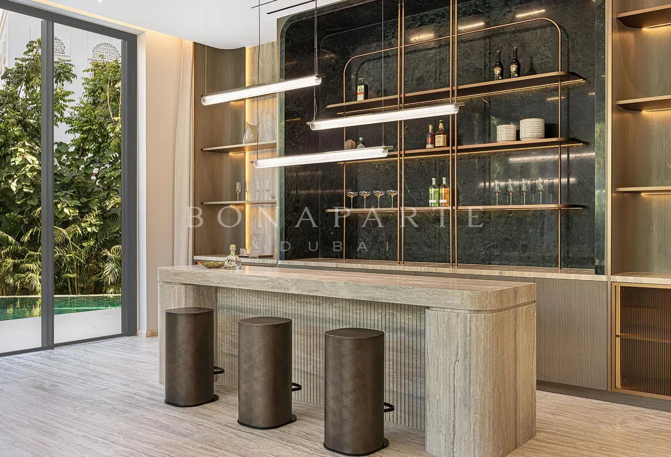 161428804 - Property Main Image