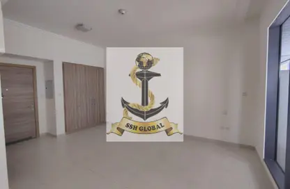 Apartment - 2 Bedrooms - 3 Bathrooms for sale in Asayel Avenue - Mirdif Hills - Mirdif - Dubai