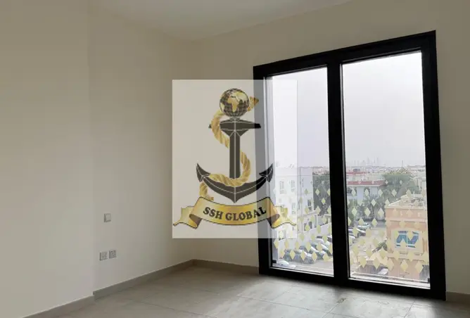 144182772 - Property Image 3