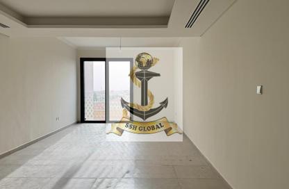 Apartment - 2 - 3 for sale in Asayel Avenue - Mirdif Hills - Mirdif - Dubai
