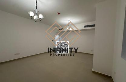 Apartment - 2 - 3 for sale in A2 - Al Ameera Village - Ajman