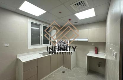 Apartment - 2 - 3 for sale in A2 - Al Ameera Village - Ajman