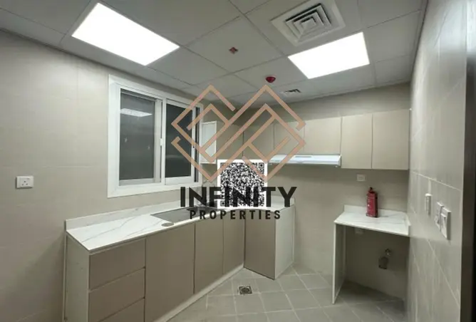 159155930 - Property Image 2