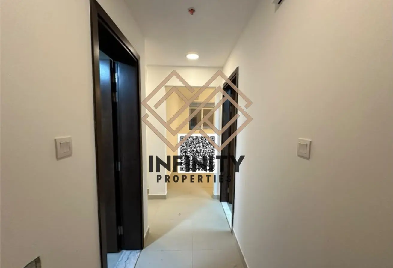 159155930 - Property Main Image