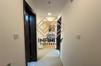 Apartment - 2 - 3 for sale in A2 - Al Ameera Village - Ajman
