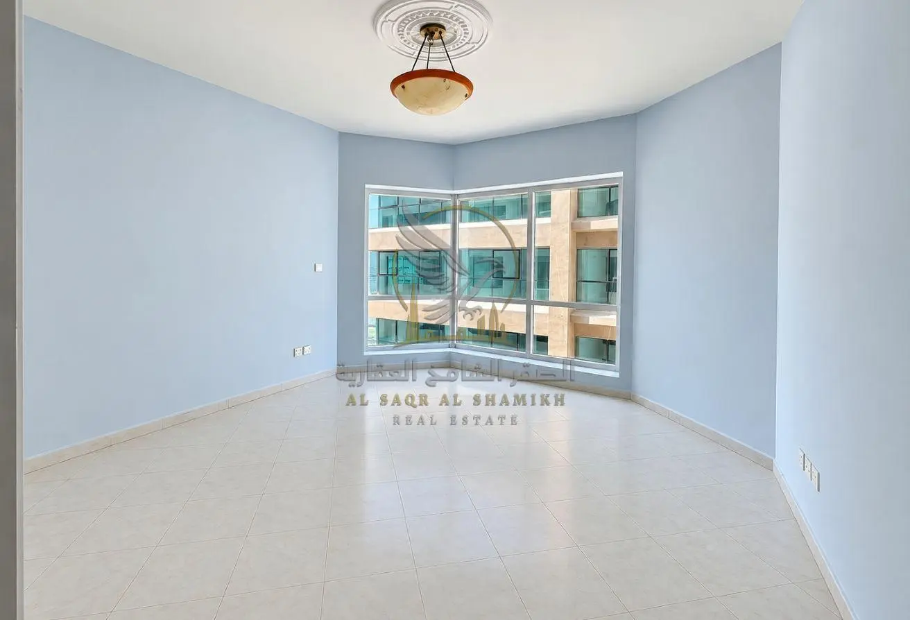 146439419 - Property Main Image