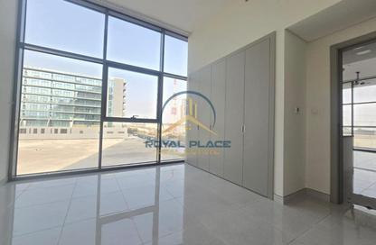 Apartment - 1 Bedroom - 2 Bathrooms for rent in Taya Residences - Al Furjan - Dubai