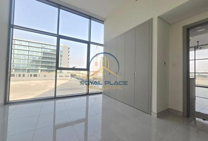 130214833 - Property Image 3