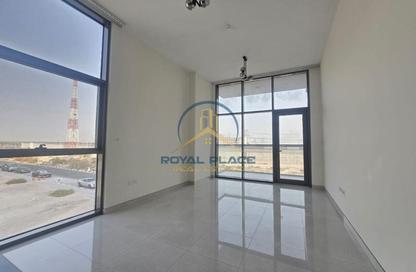 Apartment - 1 Bedroom - 2 Bathrooms for rent in Taya Residences - Al Furjan - Dubai