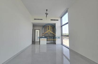 Apartment - 1 Bedroom - 2 Bathrooms for rent in Taya Residences - Al Furjan - Dubai