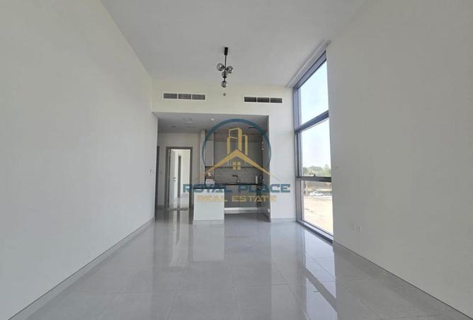 130214833 - Property Main Image