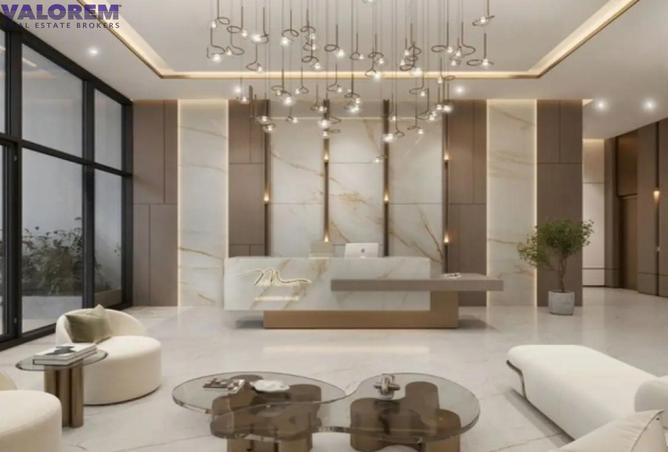 16279355 - صورة العقار 3