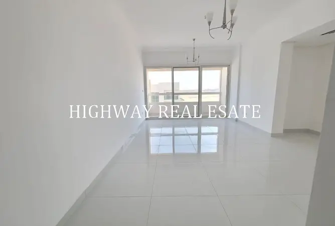 146886426 - Property Image 2