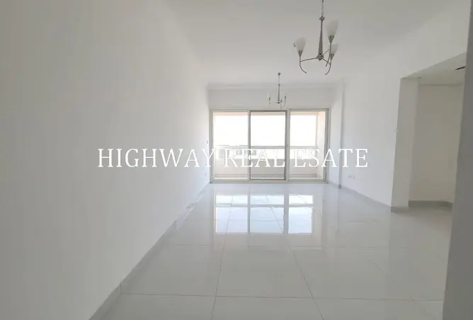 146886426 - Property Image 3