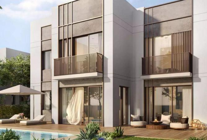 53191372 - Property Image 2