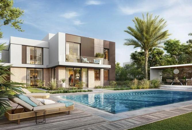 53191372 - Property Image 3