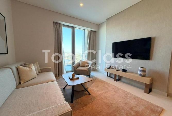 71900736 - صورة العقار 2