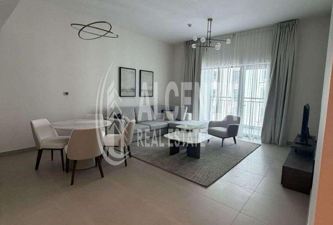 112296126 - Property Image 2