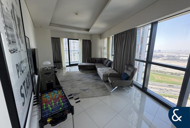 142355566 - Property Image 2
