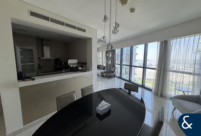 142355566 - Property Main Image