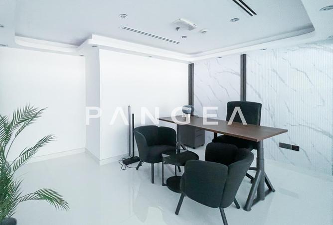 77363722 - صورة العقار 3