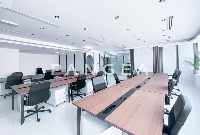 77363722 - الصورة الرئيسية للعقار