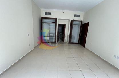 Apartment - 1 Bedroom - 2 Bathrooms for rent in Art Residence - Al Barsha 1 - Al Barsha - Dubai
