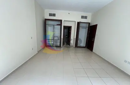Apartment - 1 Bedroom - 2 Bathrooms for rent in Art Residence - Al Barsha 1 - Al Barsha - Dubai