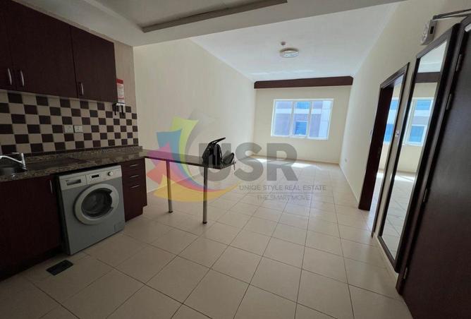 129281050 - Property Image 2