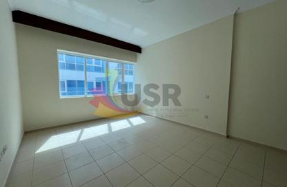 Apartment - 1 Bedroom - 2 Bathrooms for rent in Art Residence - Al Barsha 1 - Al Barsha - Dubai