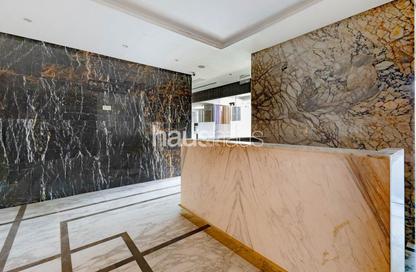 Office Space - Studio for sale in Boulevard Plaza 1 - Boulevard Plaza Towers - Downtown Dubai - Dubai